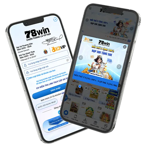 Ưu đãi VIP x1vn đăng nhập