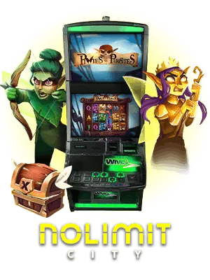 Kho game đa dạng X1VN
