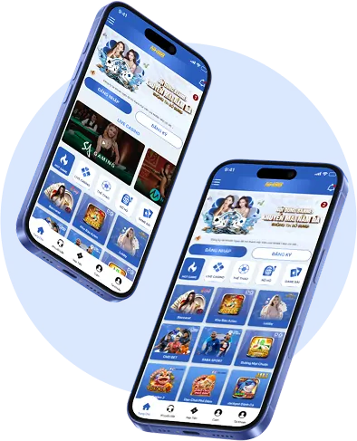 Tỷ lệ cược cao X1VN