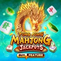 Hỗ trợ khách hàng x1vn, hỗ trợ bảo mật, trợ giúp 24/7