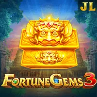 Điền thông tin đăng ký X1VN