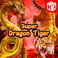 Đa dạng trò chơi X1VN
