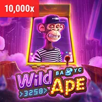 Nhập thông tin đăng nhập X1VN