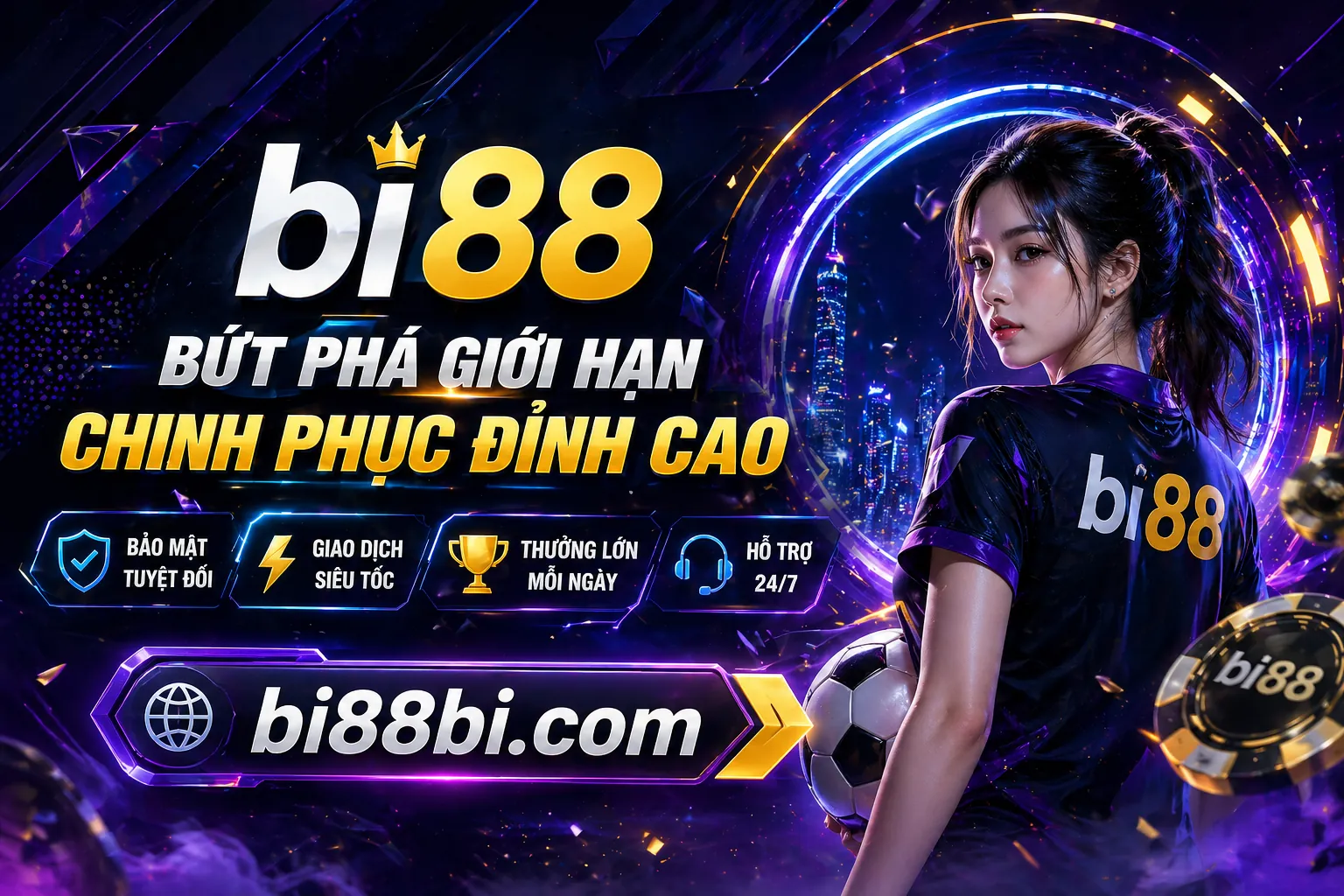 Banner Chính Sách Bảo Mật x1vn Đăng Nhập