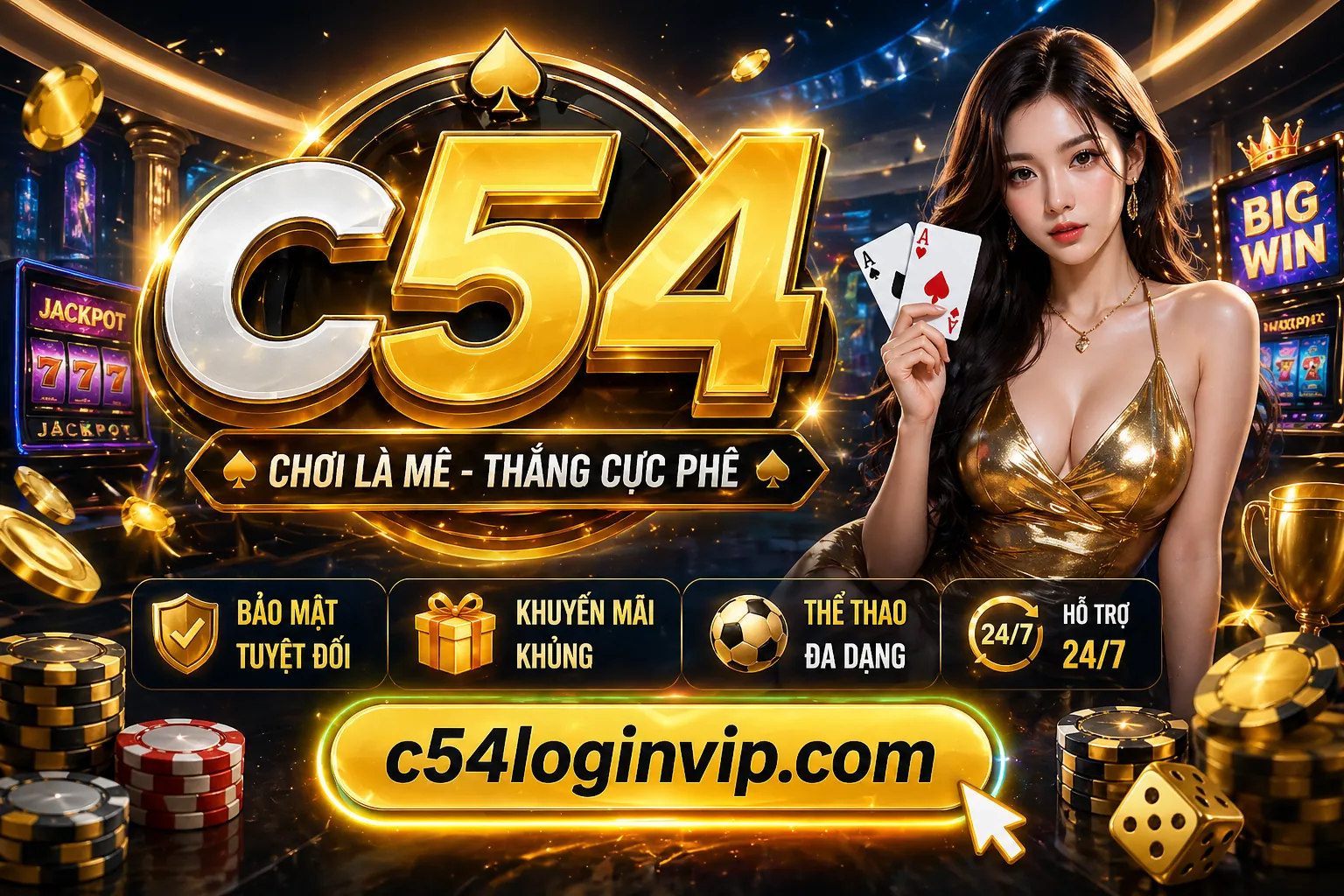 Hình ảnh đại diện cho chính sách Tuân Thủ GDPR của x1vn đăng nhập, với các biểu tượng bảo mật và dữ liệu an toàn.