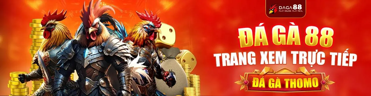 Hình ảnh đội ngũ hỗ trợ khách hàng 24/7 của x1vn, biểu tượng chat và điện thoại