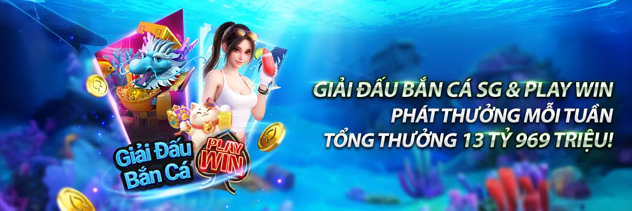 Hình ảnh trang chủ X1VN với giao diện đăng nhập an toàn