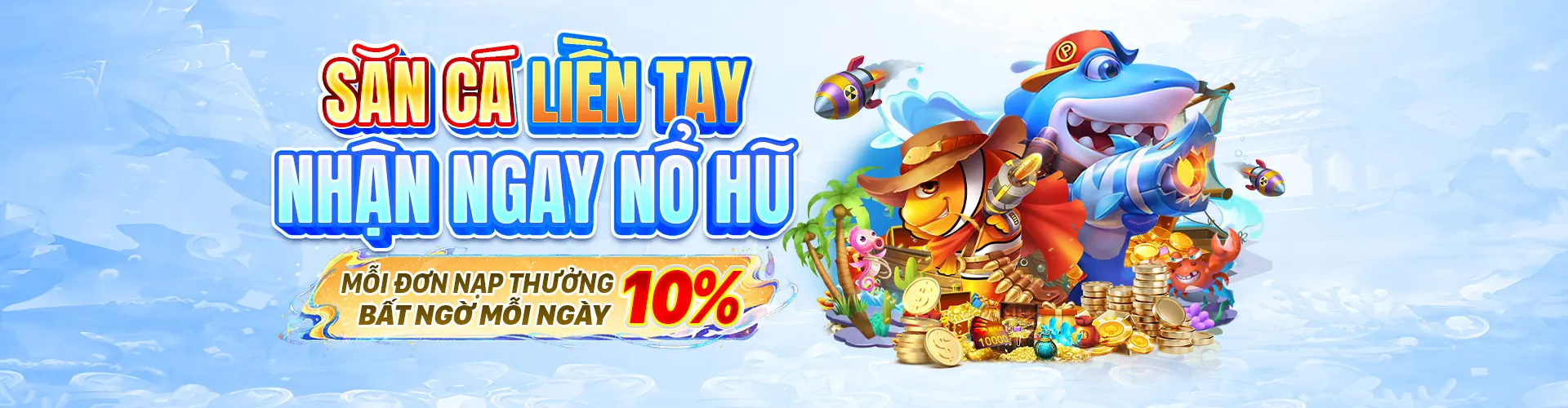 Hình ảnh Nổ Hũ x1vn đăng nhập với biểu tượng jackpot lớn