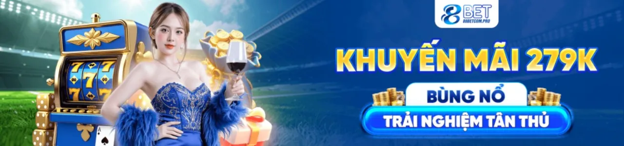 Sảnh Casino Trực Tuyến X1VN Đăng Nhập