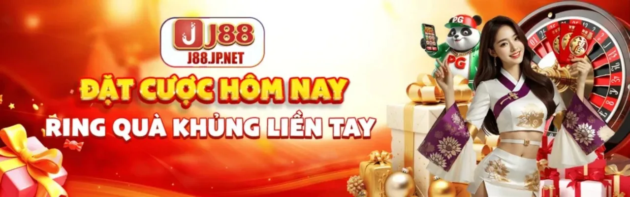 Giao diện cá cược trực tuyến hiện đại của x1vn đăng nhập
