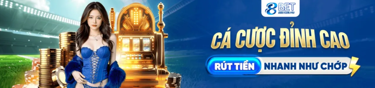 Khuyến mãi đá gà x1vn