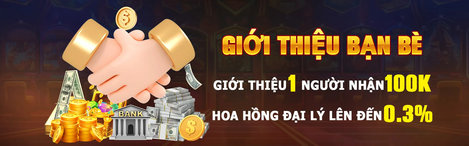 Hình ảnh chào mừng khuyến mãi x1vn đăng nhập 2026