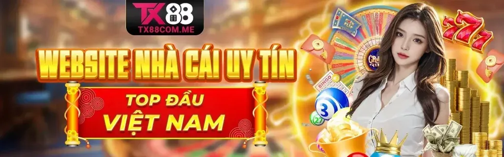 Hình ảnh chính blog x1vn đăng nhập, thể hiện sự chuyên nghiệp và uy tín trong lĩnh vực cá cược trực tuyến