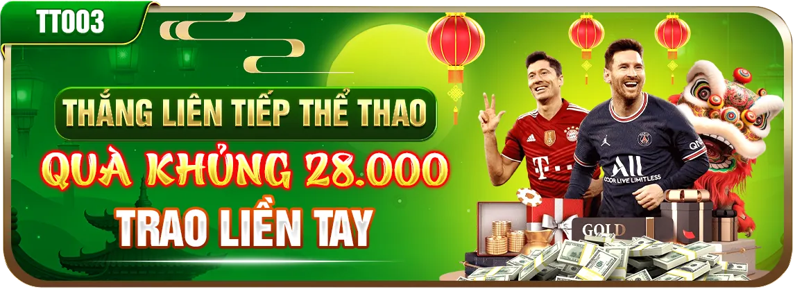 Hình ảnh chính Câu lạc bộ VIP x1vn đăng nhập