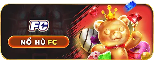 Truy cập trang chủ X1VN