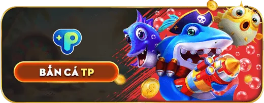 Đồ họa 3D sống động của game Bắn Cá X1VN