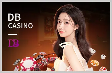 Trò Chơi Nổ Hũ Slot