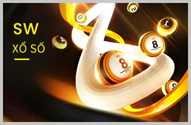 Máy đánh bạc (Slots)