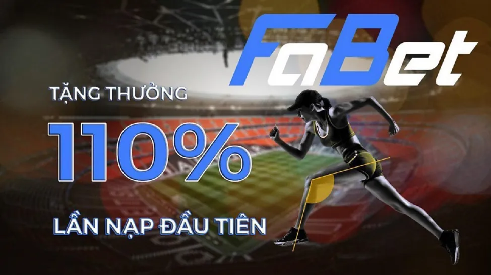 Hình ảnh trừu tượng thể hiện sự phát triển và tầm nhìn của x1vn đăng nhập