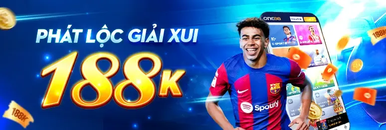 Cá cược eSports X1VN