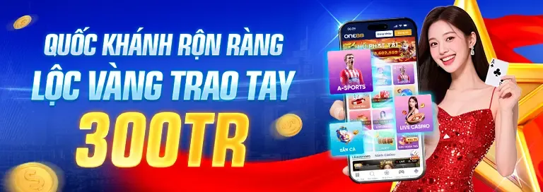 Cá cược Tennis X1VN