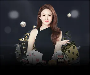 Nền tảng bảo mật hàng đầu
