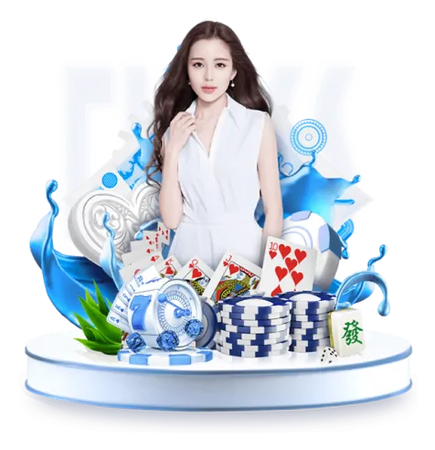 Khuyến mãi chào mừng X1VN