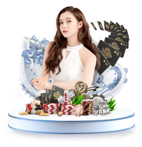Game Nổ Hũ Cướp Biển