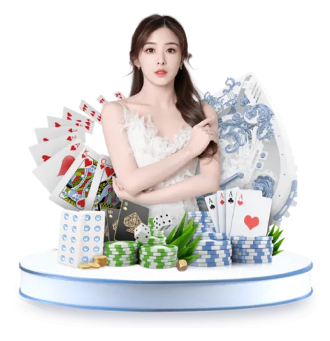 Giao dịch siêu tốc